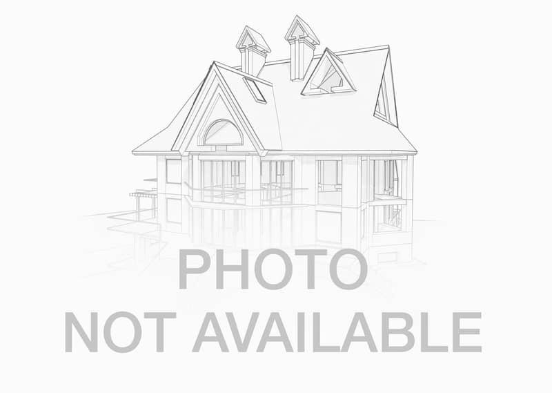 1275 E Baldwin Lane , Unit 506, Palatine, IL 60074